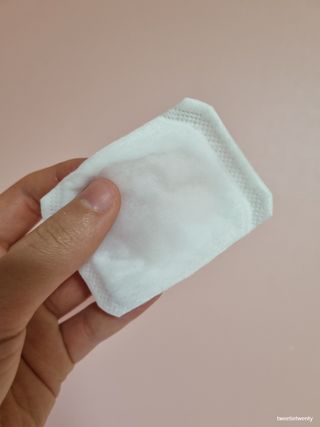 트위티한하루 tweetietwenty님이 올린 리뷰 사진 1