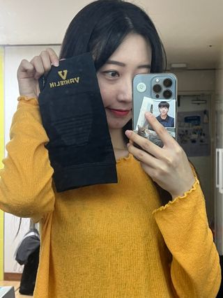 holyviiny님이 올린 리뷰 사진 4