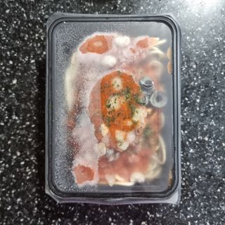 llast님이 올린 리뷰 사진 4