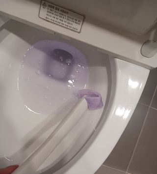 에스더킴님이 올린 리뷰 사진 3