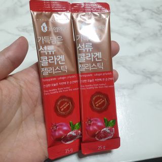 어흥님이 올린 리뷰 사진 3