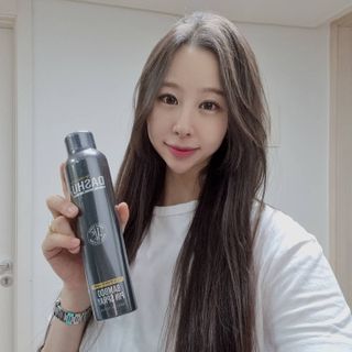 제원마누라님이 올린 리뷰 사진 1