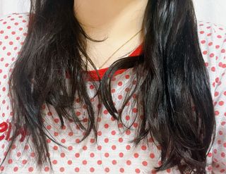 사랑스럽워연님이 올린 리뷰 사진 3