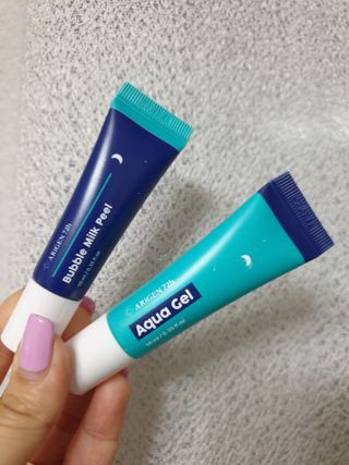 작은곰님이 올린 리뷰 사진 3