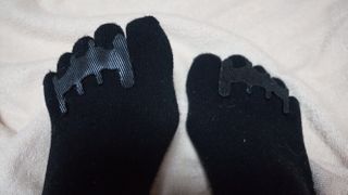 찬님이 올린 리뷰 사진 3