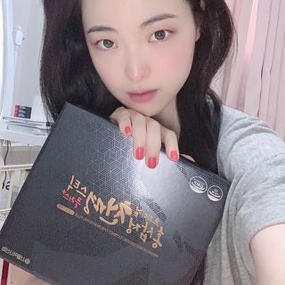 cherry님이 올린 리뷰 사진 1