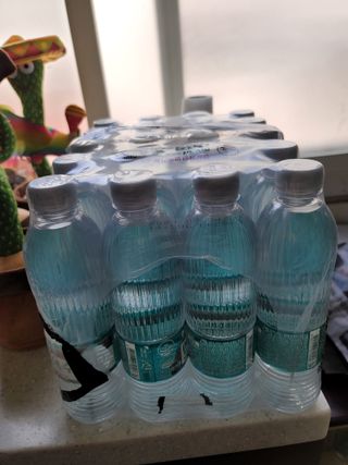 송현동쭈니맘님이 올린 리뷰 사진 1