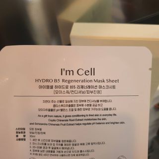 JAYDEN님이 올린 리뷰 사진 3