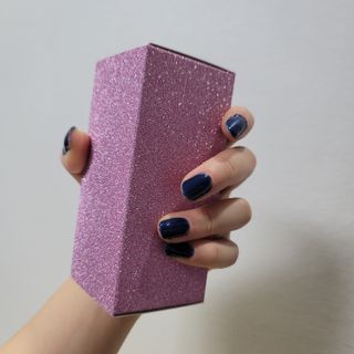 쮸우님이 올린 리뷰 사진 4