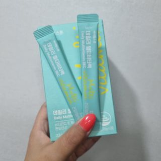 jureu님이 올린 리뷰 사진 1