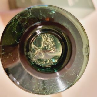 나인레스 데일리 인텐스 너리싱 샴푸 300ml / 10.14 fl.oz — 5점을 준 리뷰어가 2021년 11월 올린 사용 사진