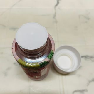 아랑님이 올린 리뷰 사진 2