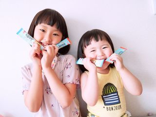 뉴뉴잉님이 올린 리뷰 사진 1