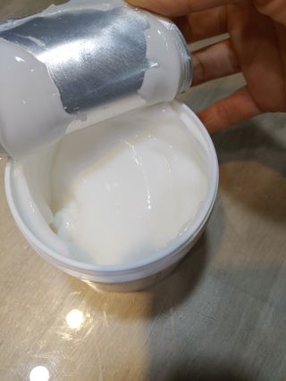 바다벼리님이 올린 리뷰 사진 2