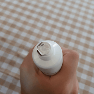 수또님이 올린 리뷰 사진 2