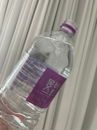 소신있는삶님이 올린 리뷰 사진 1