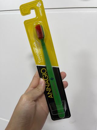 라라님이 올린 리뷰 사진 1