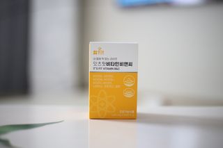 까칠한지혜씨님이 올린 리뷰 사진 1
