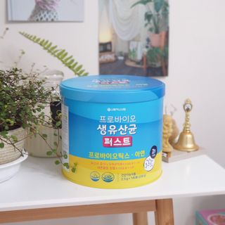 이하나벼룩둘님이 올린 리뷰 사진 2