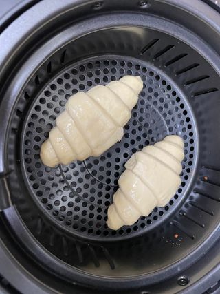 긍정왕2긍정님이 올린 리뷰 사진 3
