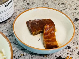 아랑님이 올린 리뷰 사진 2