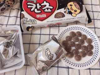 리락이님이 올린 리뷰 사진 3