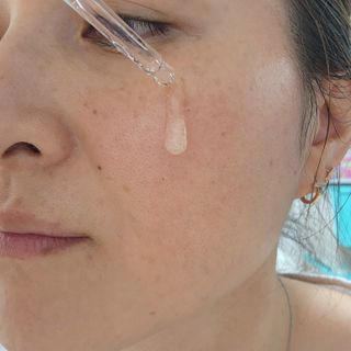 만두님이 올린 리뷰 사진 1