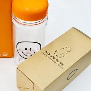 윤희님이 올린 리뷰 사진 4