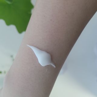 타포미 멜로우 터치 바디로션 500ml — 5점을 준 리뷰어가 2023년 3월 올린 사용 사진