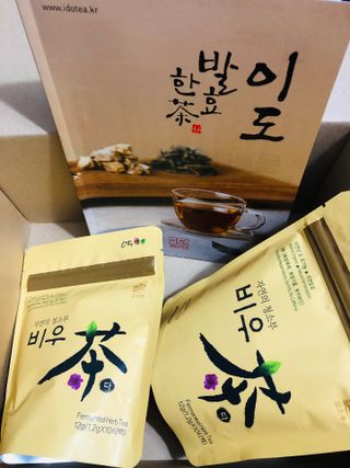 Lily님이 올린 리뷰 사진 2