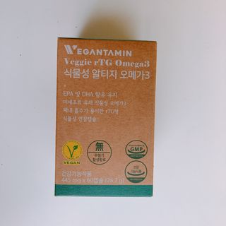 연지봉봉님이 올린 리뷰 사진 1
