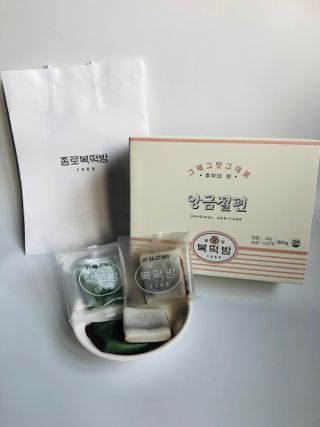 Lily님이 올린 리뷰 사진 2