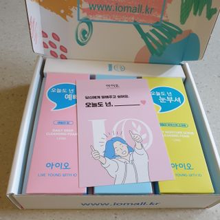 두공주맘님이 올린 리뷰 사진 1