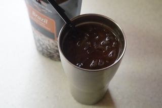 je님이 올린 리뷰 사진 1