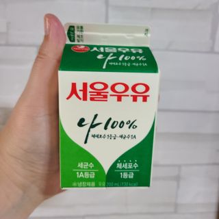 KOHL 앤베리 — 5점을 준 리뷰어가 2021년 4월 올린 사용 사진