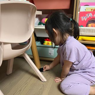 daisyhaha님이 올린 리뷰 사진 3