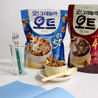 해피해님이 올린 리뷰 사진 3
