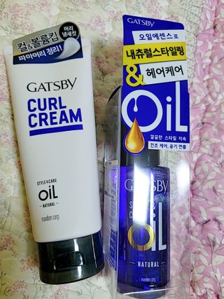 EJ.You님이 올린 리뷰 사진 1