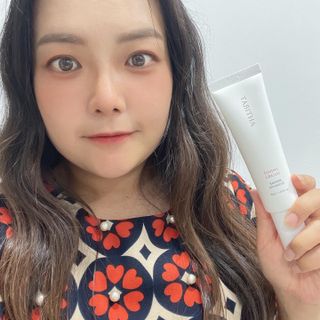 JeonEunju님이 올린 리뷰 사진 1