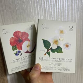굥이님이 올린 리뷰 사진 2