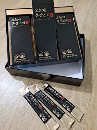 맹고님이 올린 리뷰 사진 1