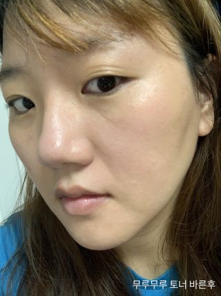 달삐츠님이 올린 리뷰 사진 3