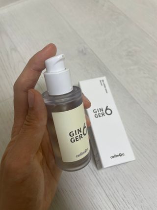 다롱님이 올린 리뷰 사진 2
