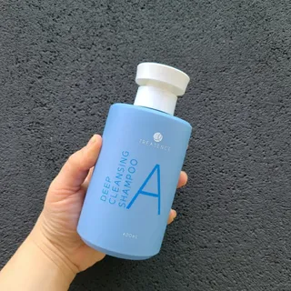 리미님이 올린 리뷰 사진 1