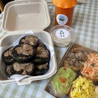 제주천님이 올린 리뷰 사진 2