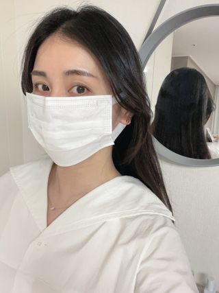 제니리얼리뷰님이 올린 리뷰 사진 3