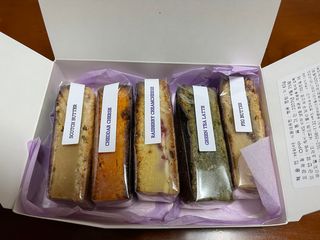 jini님이 올린 리뷰 사진 3