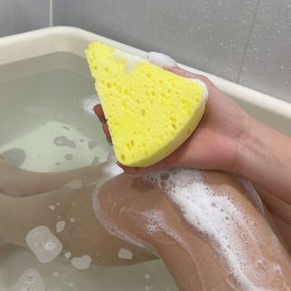 지영짱님이 올린 리뷰 사진 2