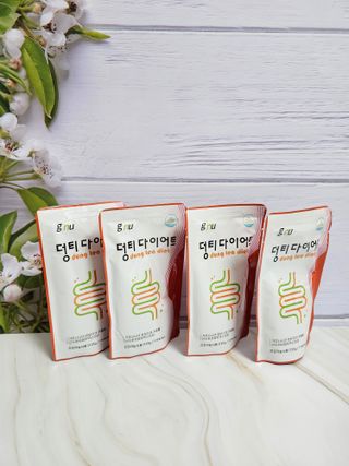 사남매맘님이 올린 리뷰 사진 2
