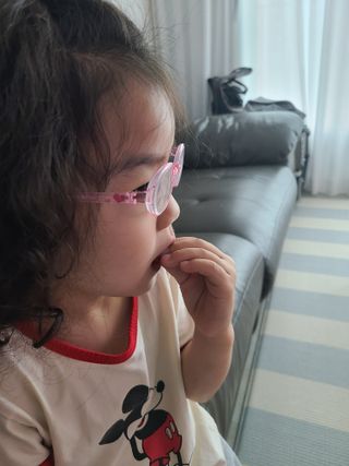 Claire님이 올린 리뷰 사진 4